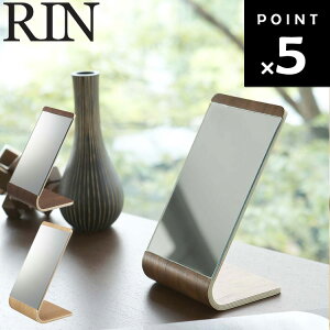 [ RIN X^h~[  ] R V[Y ؖڒ u   CeA  ʋ  uE i` 6737 7363