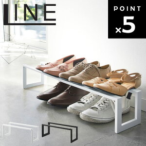 [ LINE LkV[YbN C 1i ] R ʔ  [ zCg 3188 ubN 3189