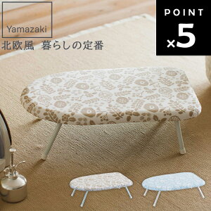 [ k 炵̒ X`[AC ] R AC ܂ݎ AC|  AC{[ u[ 4010 4011