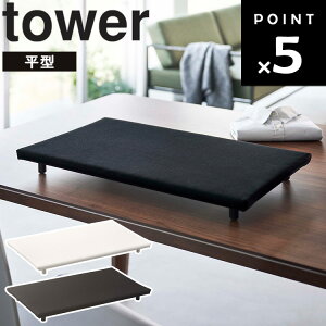 yr[Tz[ tower rt ^AC ^[ ] R ^[V[Y t AC{[h ^ Ԏ[ AC| zCg 5773 ubN 5774