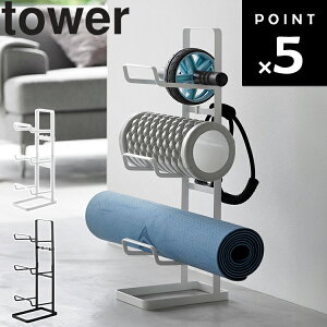 [ tBbglXObY[bN ^[ ] R ^[V[Y tower K}bg[ }bg[ g[jO}bg[ ǖʎ[ Vv tBbglX GNTTCY Wpi Ǌ|