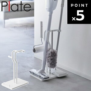 [ N[i[c[Xe[V v[g zCg 3650 ] R Plate rO |@ |@ X [ u X^h