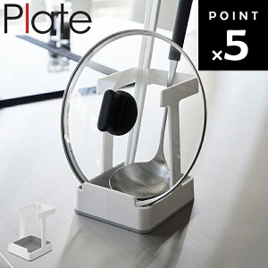 [ ʁؔWX^h v[g 1765 ] R Plate 䏊 Lb` u Ԃ