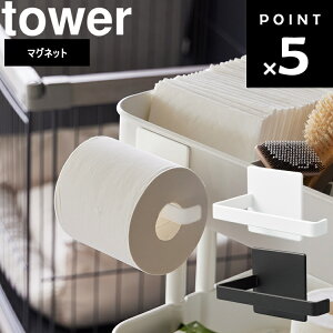 yr[Tz [ }OlbggCbgy[p[z_[ ^[ ] R ^[V[Y tower  gC [ Vv 2111 2112