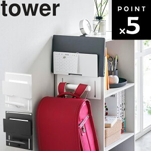 [ J[{bNX^ubg&hZz_[ ^[ ] R ^[V[Y tower q hZ X^h | obOnK[ hZbN zCg ubN 2123 