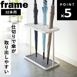 [  t[ 32{p ] R frame P e P[ J ~J zCg 2752 ubN 2753