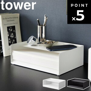 yr[Tz [ Vt^[g[ ^[ ] R ^[V[Y tower ^[P[X a4  R^ Rs[p 500 ItBX rO  [ X fUC zCg u