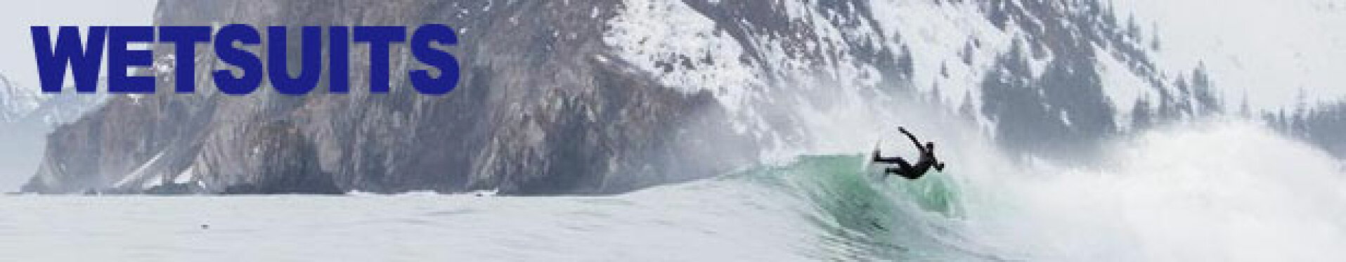 smp-banner-l_wt