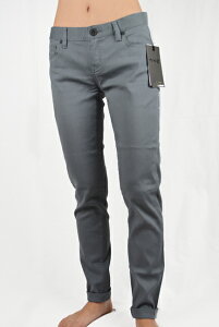 �y�Z�[���z�y2017�t�ă��f���z HURLEY WOMEN'S �n�[���[ DRI-FIT 81 SKINNY PANTS ���f�B�[�X �X�g���b�` �p���c