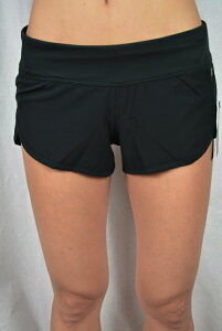 HURLEY WOMEN'S n[[ {[hV[c PHANTOM BEACHRIDER 2.5" T[tpc BOARDSHORTS fB[X T[tB SURFING