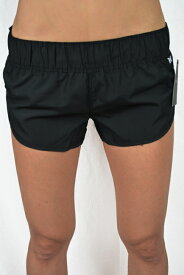 HURLEY WOMEN'S ハーレー ボードショーツ SUPERSUEDE BEACHRIDER 2.5" サーフパンツ BOARDSHORTS レディース サーフィン SURFING