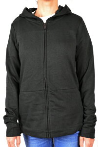 �y�Z�[���z�y2018�H�~���f���z HURLEY WOMEN'S �n�[���[ ICON FLEECE ZIP PARKA �X�E�F�b�g �p�[�J�[ ���f�B�[�X �T�[�t�B�� SURFING