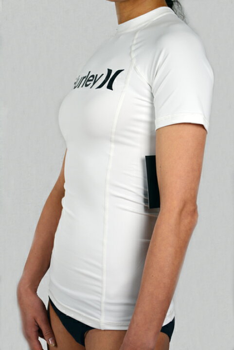 商店 HURLEY WOMEN HURLEY WOMEN
