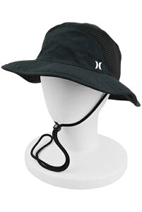 HURLEY n[[ PACK UP BOONIE HAT nbg Xq pbJu T[tB SURFING