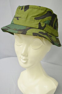 HURLEY (n[[) SHORE CRUISER HAT nbg Xq