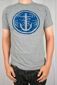 yZ[zyyVX[p[SALE |Cgő10{z CAPTAIN FIN CO. LvetB S/S PREMIUM TEE JUNGLE  TVc T[tB SURFING