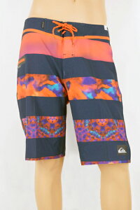 yZ[zy2015tăfz QUIKSILVER NCbNVo[ {[hV[c AG47 BRIGG 20 T[tpc T[tB SURFING