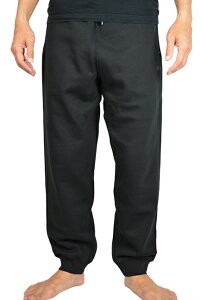 VANS oY @Y HALF CAB 30TH LOOSE FLEECE PANT @Y XEFbg 30N pc SURFING T[tB SKATEBOARDING XP[g{[h