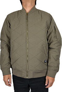 VANS oY @Y TRUSEL BOMBER JACKET WPbg AE^[ MA-1 ~^[ SURFING T[tB SKATEBOARDING XP[g{[h