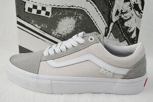 VANS oY @Y SKATE OLD SKOOL US LIMITED EDITION US I[hXN[ Xj[J[ CLOUD XP[g{[h SKATEBOARDING T[tB SURFING