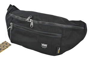 VANS �o���Y ���@���Y WARD CROSS BODY PACK �{�f�B�o�b�O �X�P�[�g�p�b�N �� SKATEBOARDING �X�P�[�g�{�[�h SURFING �T�[�t�B��