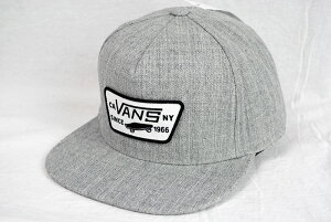 VANS oY @Y FULL PATCH SNAPBACK XibvobN Lbv Xq SKATEBORDING XP[g{[h SURFING T[tB