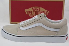 VANS バンズ ヴァンズ OLD SKOOL US LIMITED EDITION US限定 オールドスクール スニーカー COLOR THEORY FRENCH OAK スケートボード SKATEBOARDING サーフィン SURFING