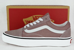 VANS WOMEN'S oY @Y OLD SKOOL US LIMITED EDITION US I[hXN[ Xj[J[ fB[X COLOR THEORY ANTLER XP[g{[h SKATEBOARDING T[tB SURFING