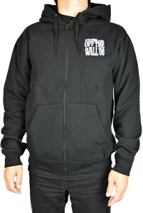 VANS @Y oY DEMO DERBY FULL ZIP PARKA XEFbg tWbv p[J[ XP[g{[h SKATEBOARDING T[tB SURFING