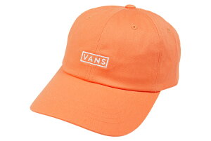 VANS �o���Y ���@���Y VANS CURVED BILL JOCKEY �t�B�b�g�o�b�N�� CAP �L���b�v �X�q SKATEBORDING �X�P�[�g�{�[�h SURFING �T�[�t�B��