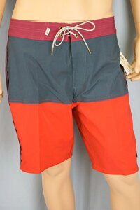 yZ[zy2015tăfz VANS oY @Y BOARDSHORTS {[hV[c MID MOD T[tpc T[tB SURFING