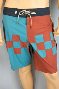 yZ[zy2015tăfz VANS oY @Y BOARDSHORTS {[hV[c CATACOMBS T[tpc T[tB SURFING