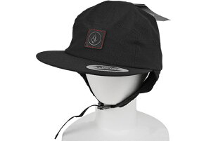 VOLCOM {R SURF VITALS J ROBINSON HAT SURF TRUCKER T[tnbg T[tLbv Xq O΍ T[tB SURFING