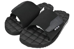 VOLCOM ボルコム RECLINER SLIDE SANDALS ビーチサンダル シャワーサンダル サーフィン SURFING