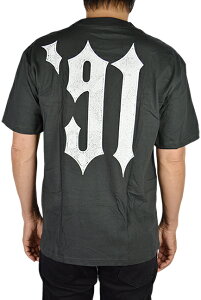 VOLCOM �{���R�� SKATE VITALS GRANT TAYLOR S/S TEE 2 ���� T�V���c GRANT TAYLOR �O�����g�E�e�C���[ �X�P�[�g�{�[�h SKATEBOARDING