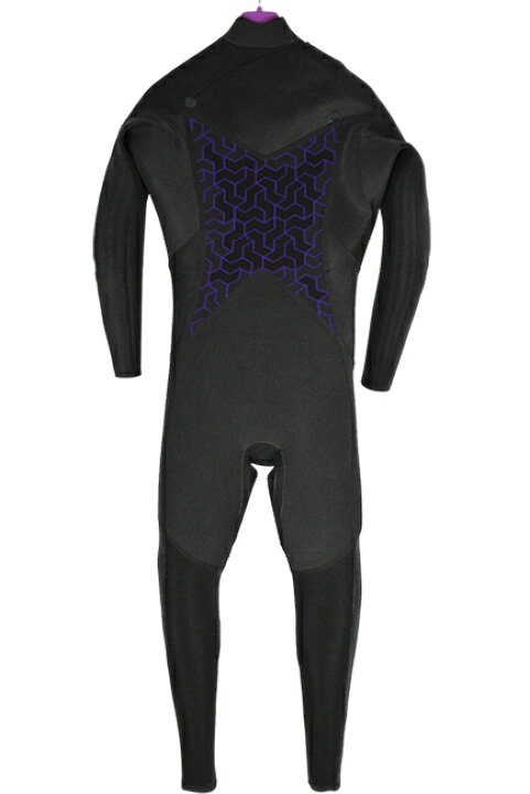 楽天市場】BILLABONG ビラボン ABSOLUTE CHEST ZIP GBS 5/4mm 