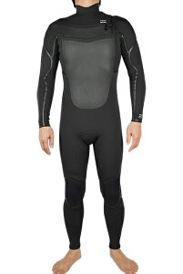 BILLABONG r{ ABSOLUTE PLUS CHEST ZIP GBS 4/3mm tX[c FULL SUITS `FXgWbv EFbgX[c T[tB SURFING