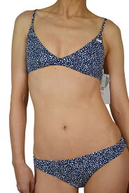 【2020春夏モデル】 ROXY ロキシー BIKINI ビキニ PT BEACH CLASSICS FA FIX TRI レディース 水着