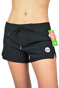 ROXY LV[ {[hV[c TO DYE 2 T[tpc BOARDSHORTS fB[X T[tB SURFING