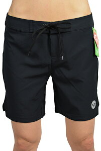 ROXY LV[ {[hV[c TO DYE 7 T[tpc BOARDSHORTS fB[X T[tB SURFING