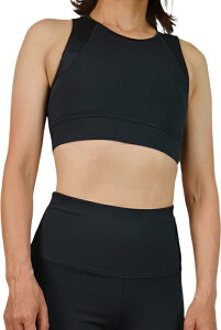 y2022tăfz ROXY LV[ INTERSTELLAR DISCO BRA ugbv bVK[h fB[X T[tB SURFING YOGA K TRANING g[jO