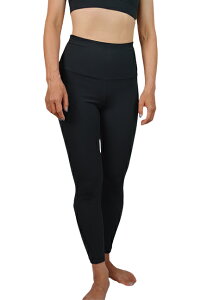 y2022tăfz ROXY LV[ INTERSTELLAR DISCO PANTS MX bVK[h fB[X SURFING T[tB YOGA K TRANING g[jO