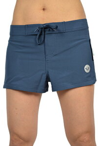 ROXY LV[ {[hV[c TO DYE 2 T[tpc BOARDSHORTS fB[X T[tB SURFING