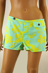 yZ[zy2015tăfz ROXY LV[ {[hV[c DAY DREAMIN T[tpc BOARDSHORTS T[tB SURFING