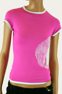 ROXY LV[ S/S bVK[h ROXY SUNSET  bVK[h T[tB SURFING