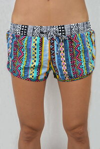 �y�Z�[���z�y2017�t�ă��f���z VOLCOM WOMEN'S �{���R�� BOARDSHORTS �{�[�h�V���[�c VOLCOM LOCALS 2 ���f�B�[�X �T�[�t�p���c �T�[�t�B�� SURFING