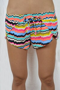 �y�Z�[���z�y2017�t�ă��f���z VOLCOM WOMEN'S �{���R�� BOARDSHORTS �{�[�h�V���[�c RAYS FOR DAZE 2 ���f�B�[�X �T�[�t�p���c �T�[�t�B�� SURFING