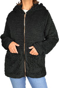 VOLCOM WOMEN'S {R LIVED IN LOUNGE PHUZ UP JACKET SHERPA VFp WPbg AE^[ RR fB[X T[tB SURFING XP[g{[h SKATEBOARDING