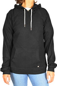 VOLCOM WOMEN'S �{���R�� LIVED IN LOUNGE HOODIE PARKA �X�E�F�b�g �p�[�J�[ ���f�B�[�X �T�[�t�B�� SURFING �X�P�[�g�{�[�h SKATEBOARDING