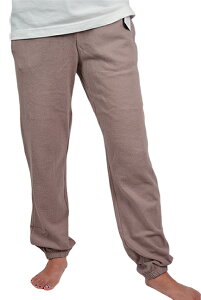 VOLCOM WOMEN'S �{���R�� LIVED IN LOUNGE FLEECE PANTS �X�E�F�b�g �p���c ���f�B�[�X �T�[�t�B�� SURFING �X�P�[�g�{�[�h SKATEBOARDING